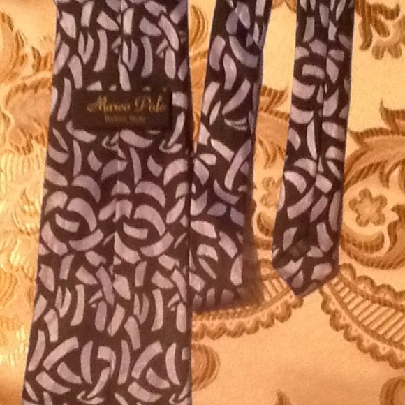 EUC Vintage MARCO POLO Monkey No Evil - Picture 2 of 4